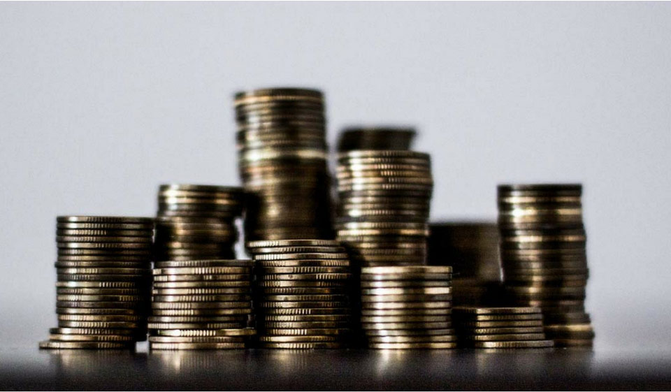 impuestos de suceciones en andalucia