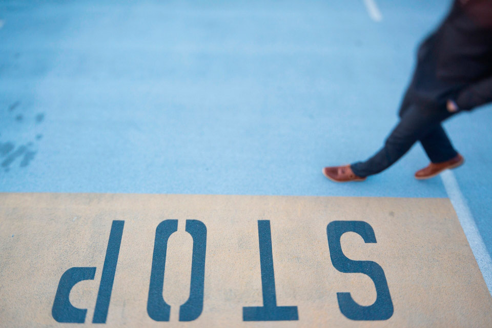 Factoo sin freelances