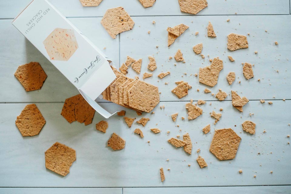 Mas empleo para las pymes