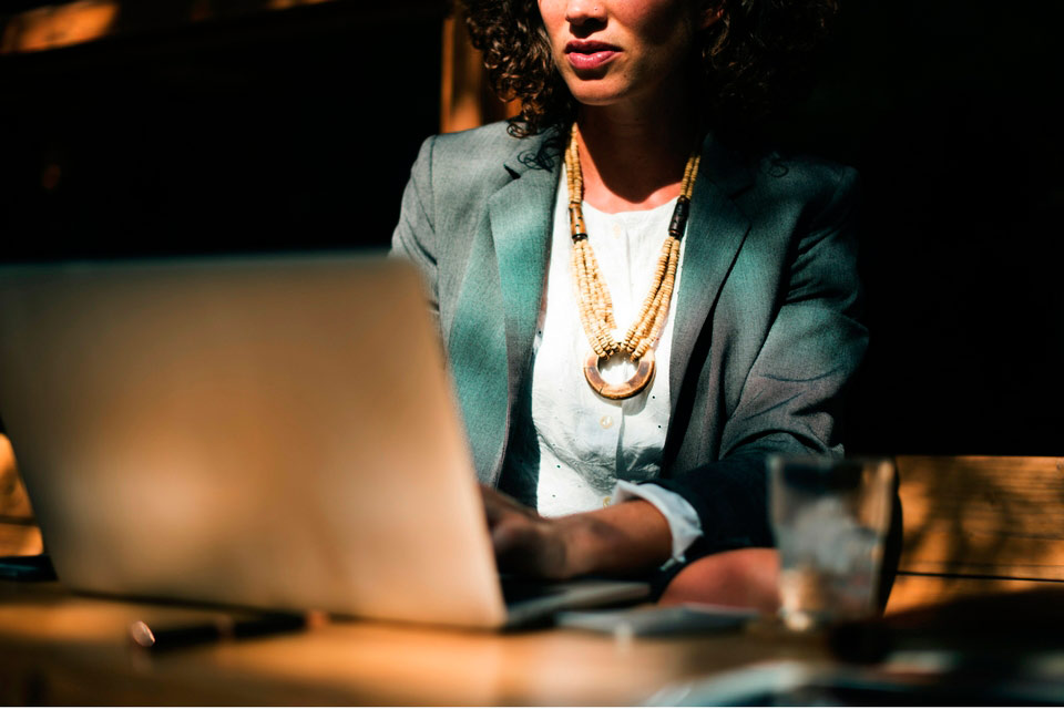 declaracion informativa