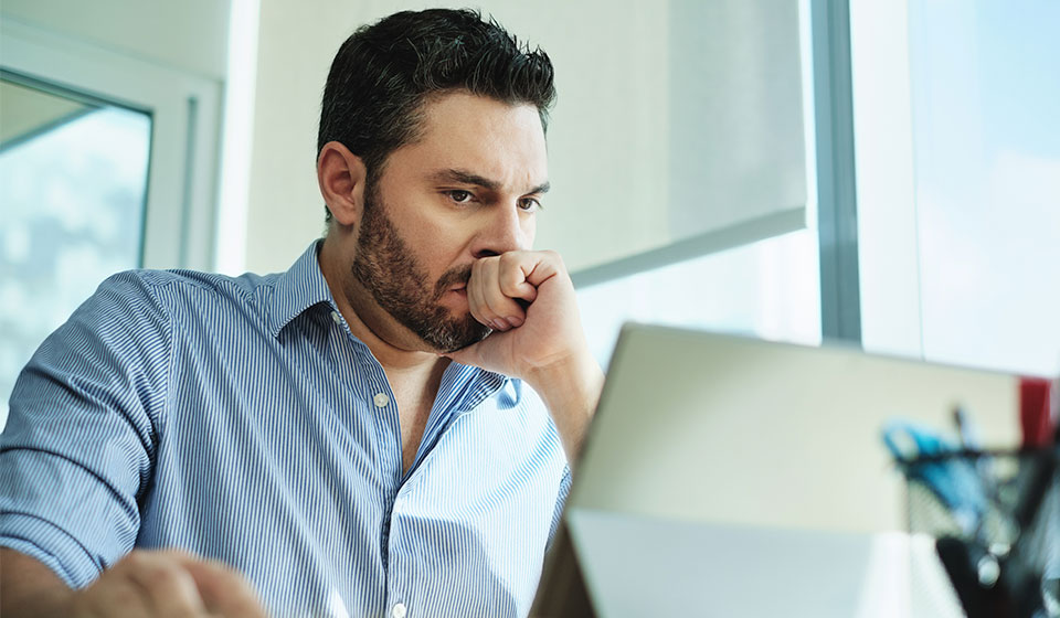 indemnización por despido