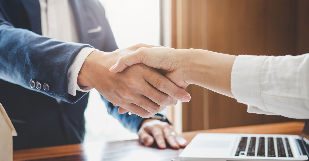 Nueva ley de teletrabajo