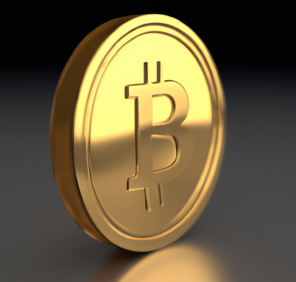 actualidad fiscal criptomonedas 2023