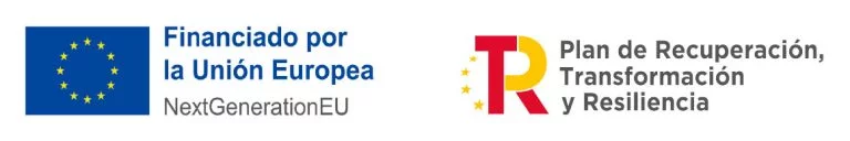 Financiado por la Union Europea