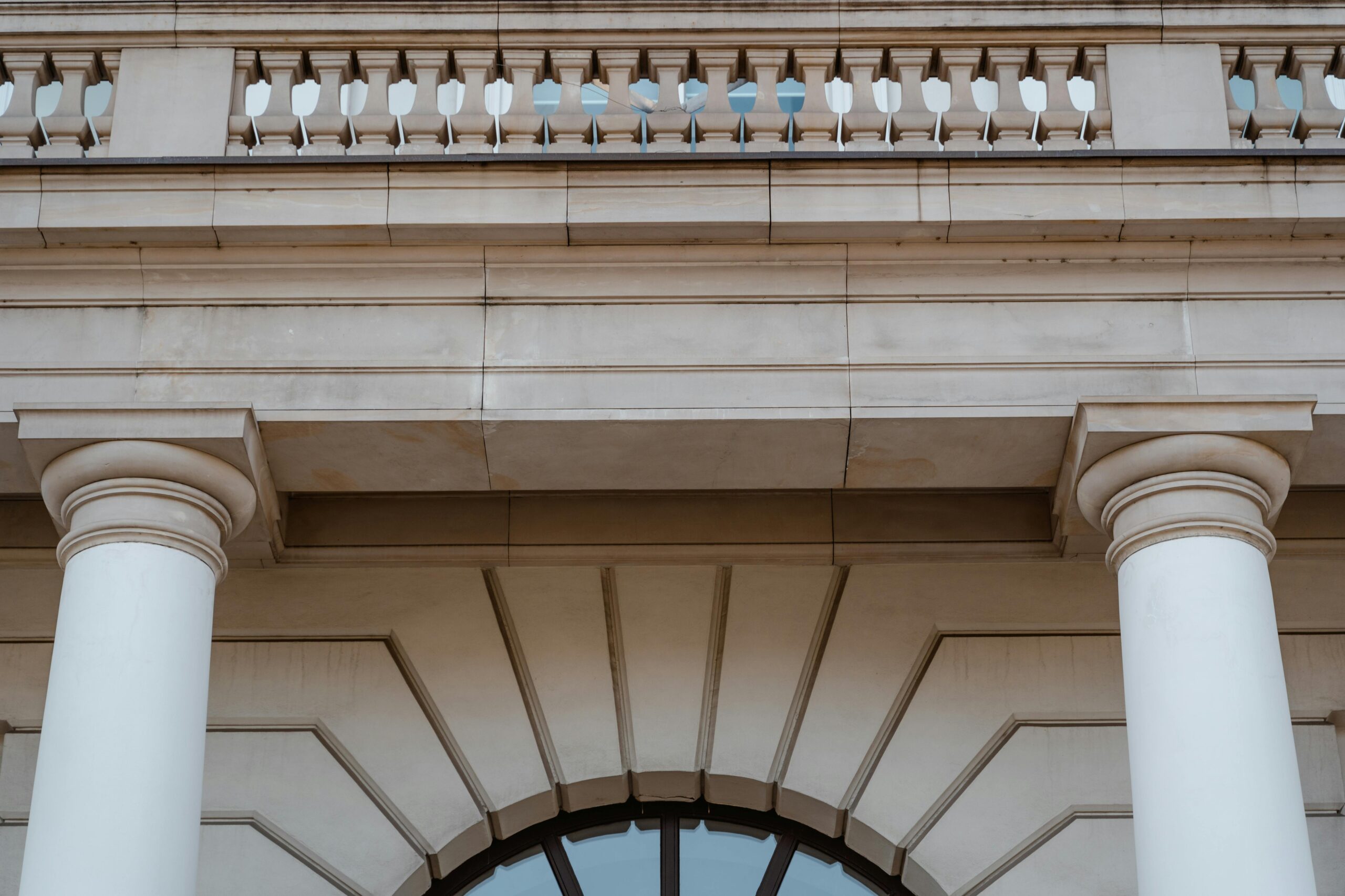 Administración de Patrimonios: Claves para Proteger tu Futuro