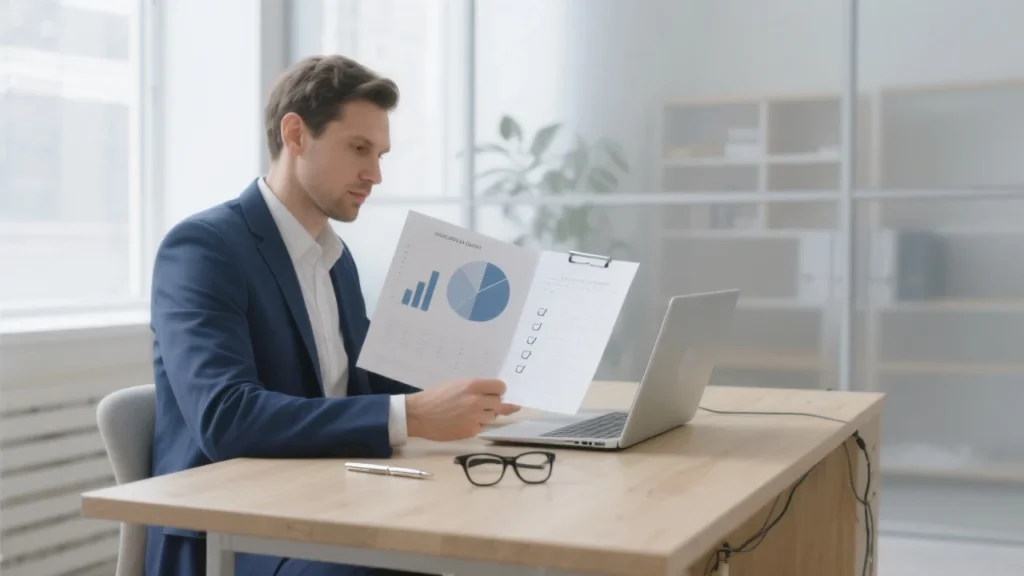 Claves para una relación fiscal segura y previsible