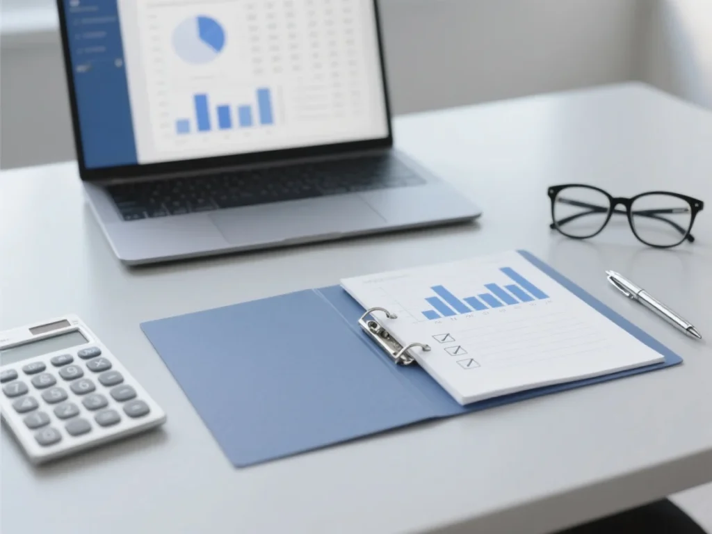 Nuestro enfoque es prevención