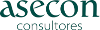 Asecon Consultores